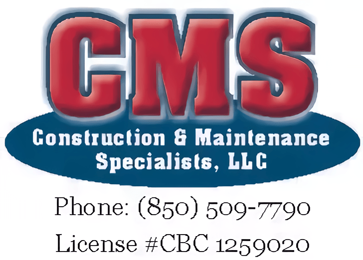 Construction & Maintenance Specialists