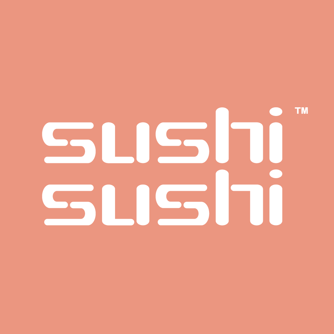 Sushi Sushi - OPENING SOON