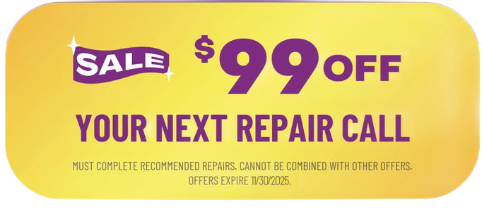 Yellow coupon: 