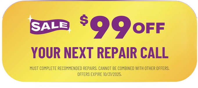 Yellow coupon: 
