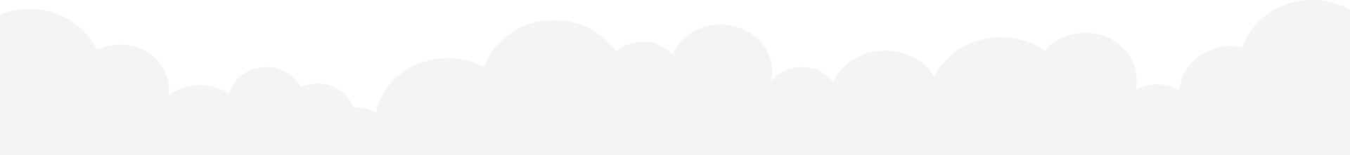 Sfondo bianco vuoto.