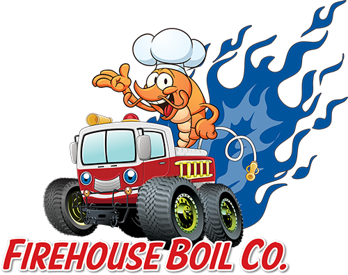 crawfish boil catering
