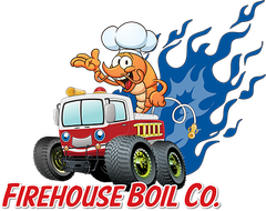 crawfish boil catering