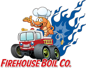 private seafood boil chef