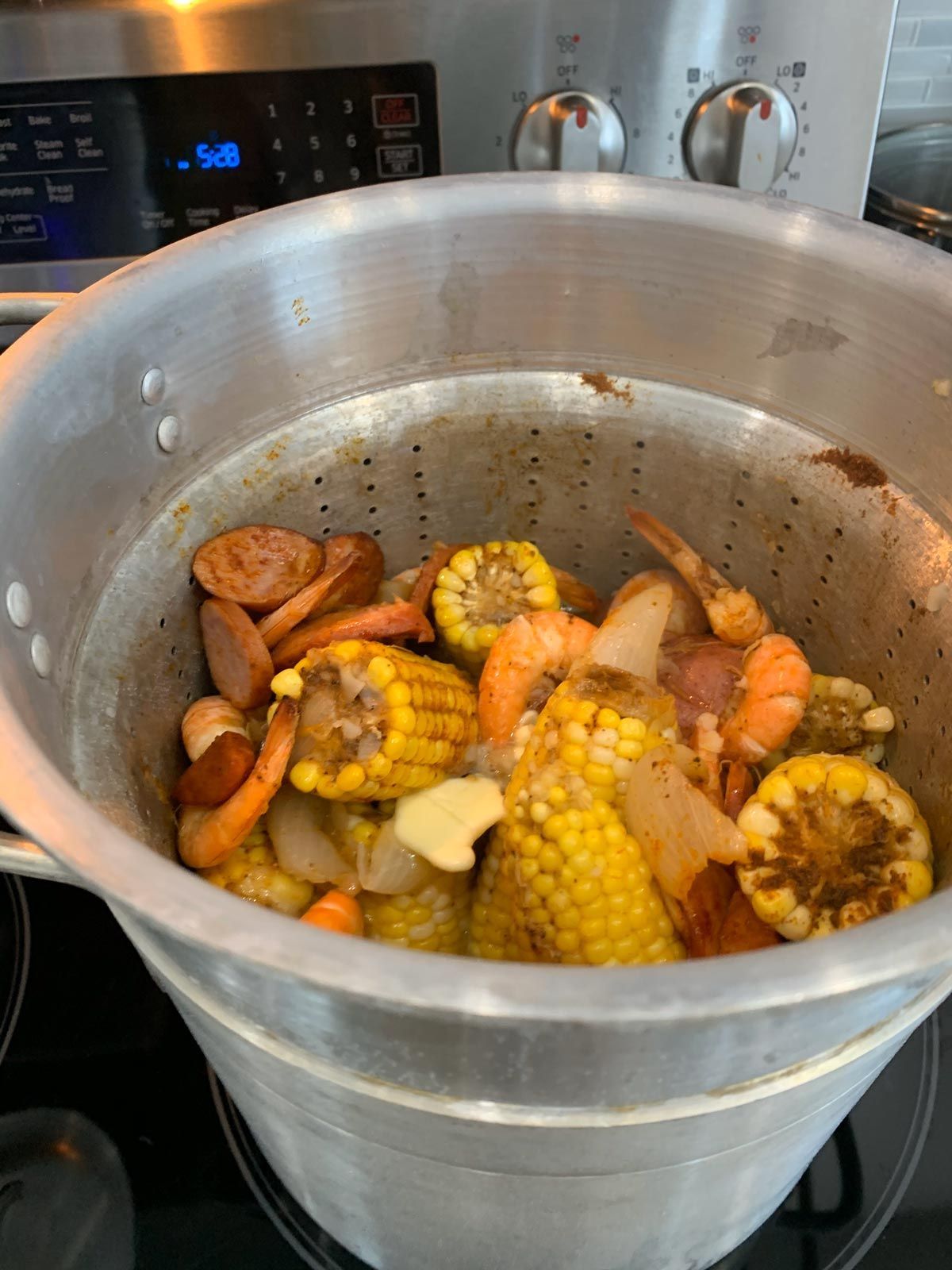 memorable corporate events