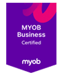 Myob