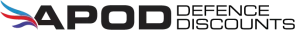 Apod Badge