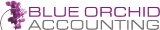 Tax Accountant on the Central Coast