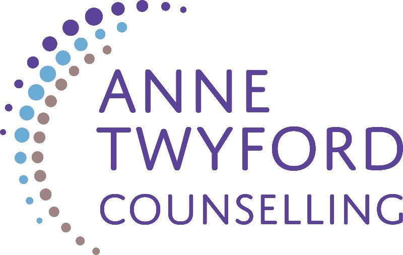 Anne Twyford Logo