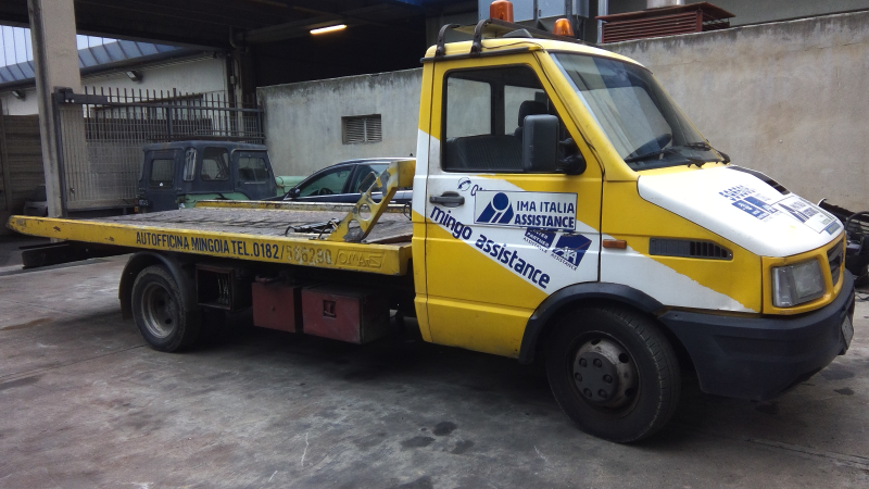 autosoccorso ponente 2