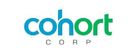 Cohort Corp