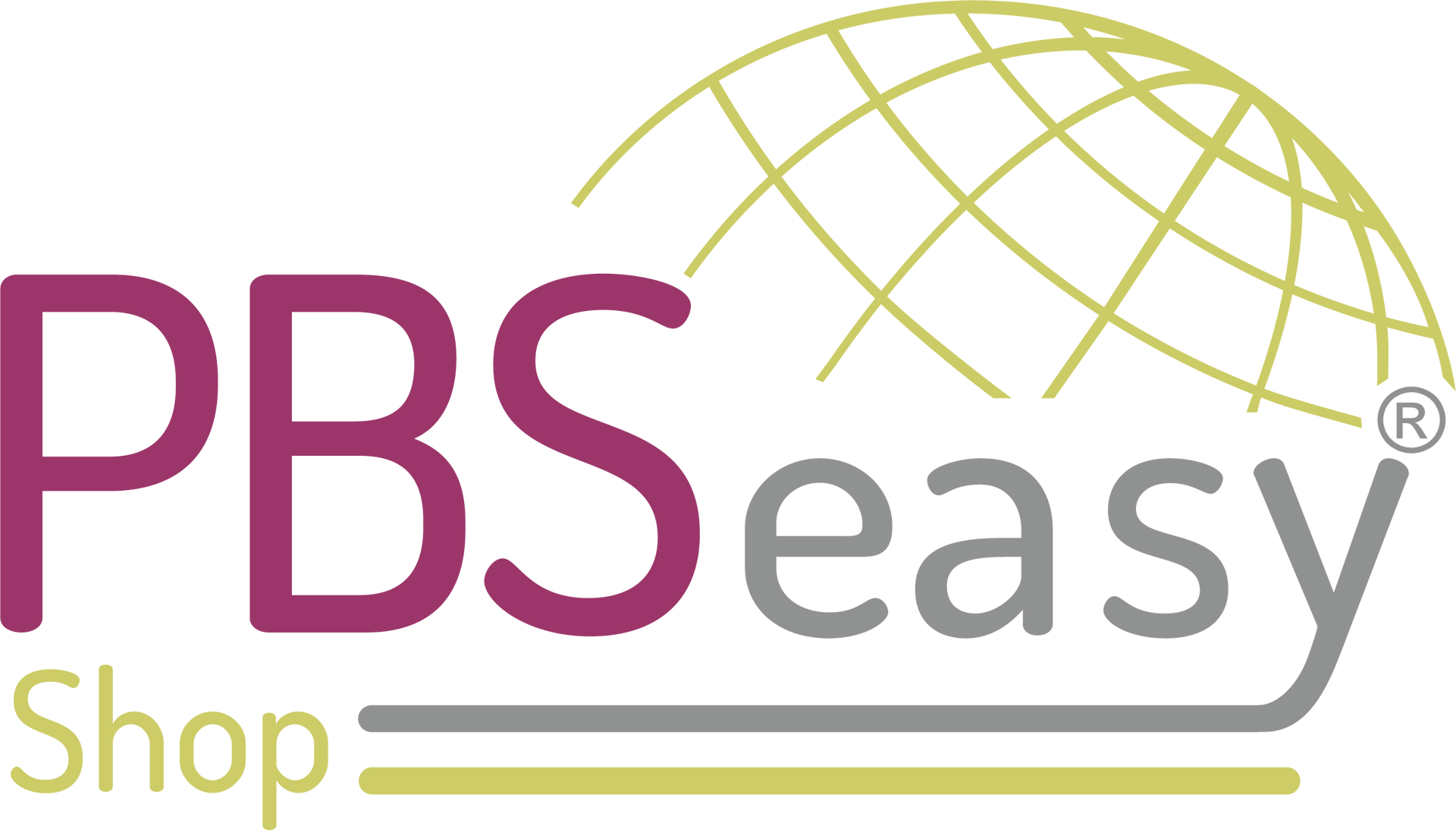 Es gibt viel zu berichten!