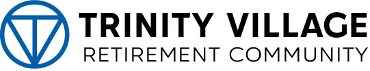 Maine Children’s Alliance
