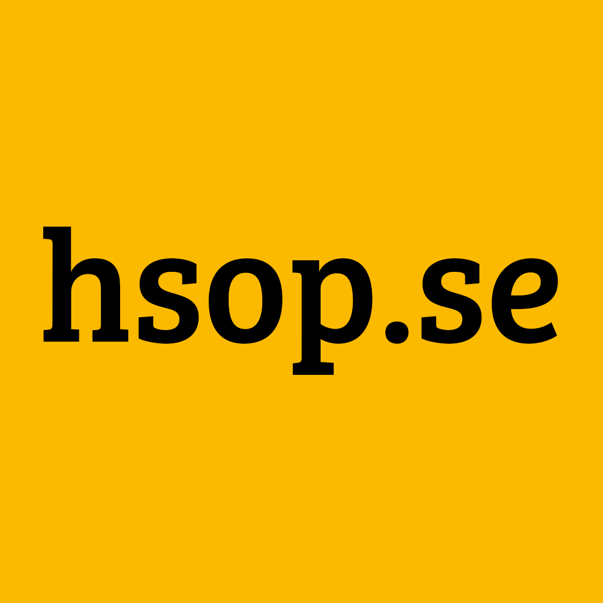 Uppsalas vänligaste reklambyrå