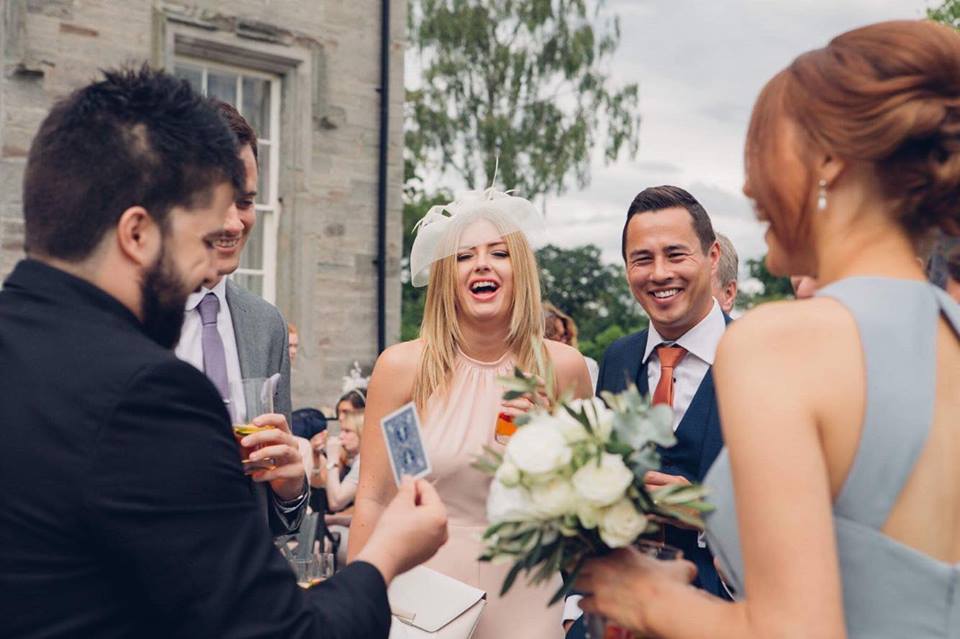Wedding-Drinks-reception-Daniel-Chard