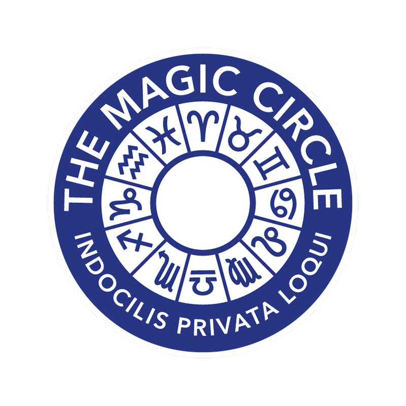magic-circle-daniel-chard
