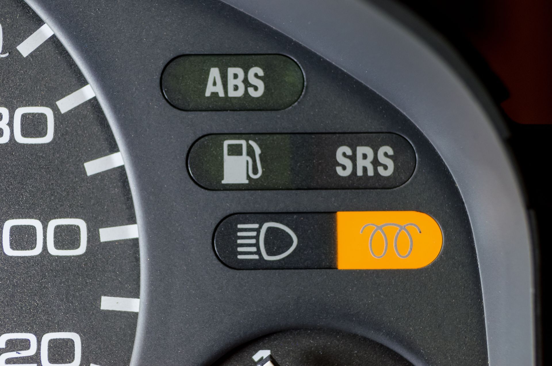 Gallery Image | University Auto Repair
