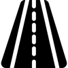 ASFALTO