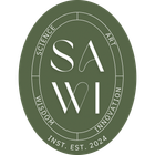 SAWI Institute logo