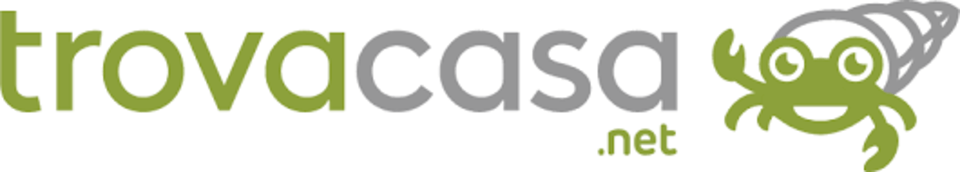 trovacasa