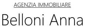 Agenzia-Immobiliare-Belloni-Anna-BERGAMO-logo