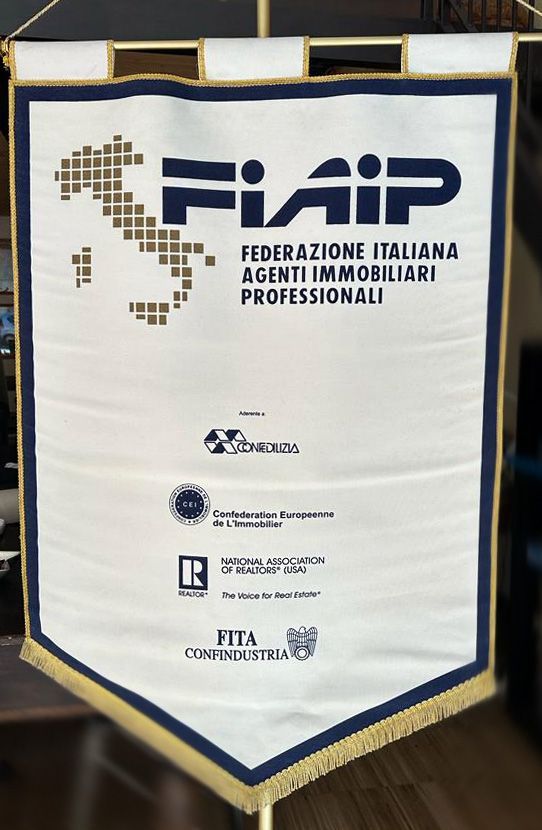 agenzia immobiliare anna bellon