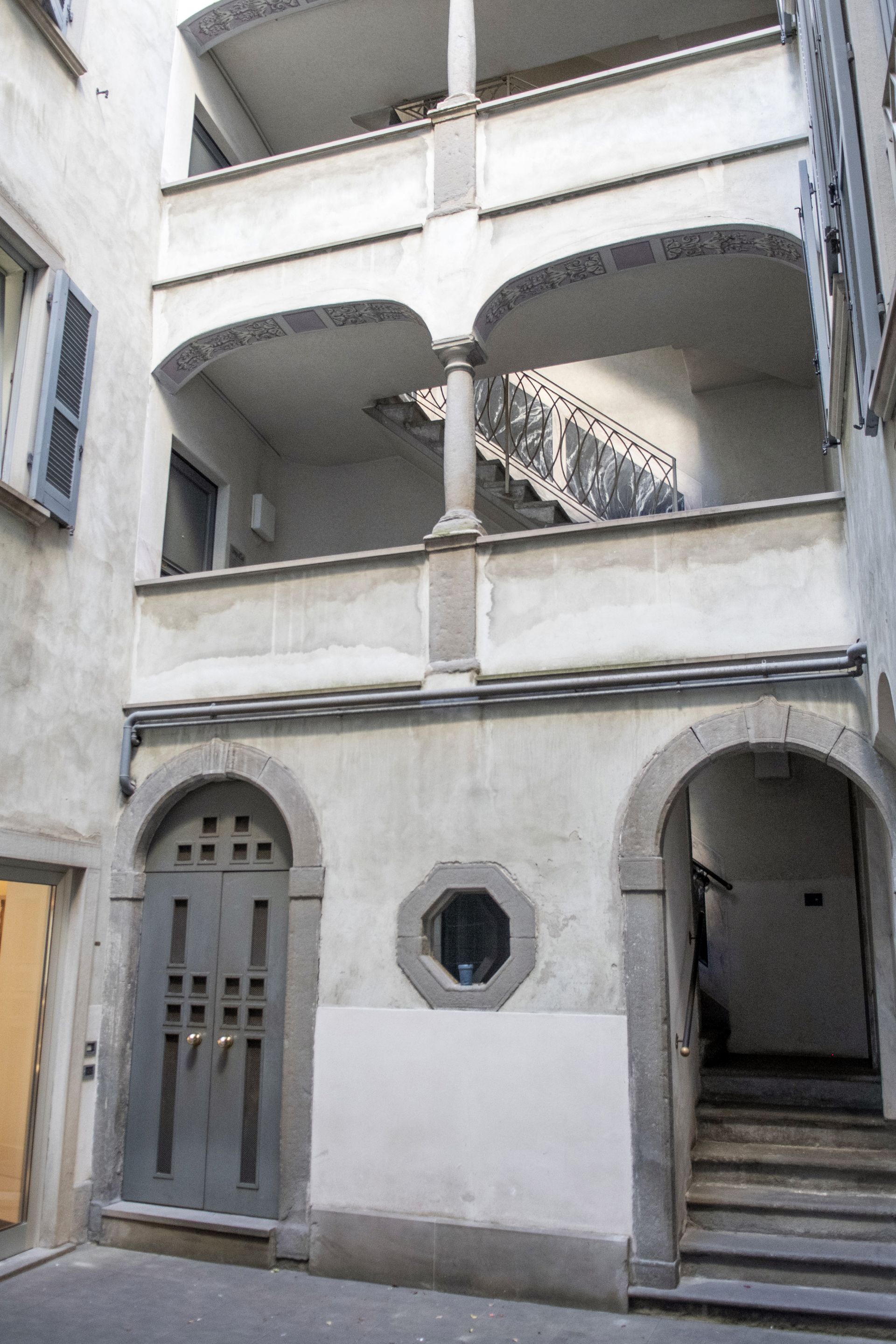 agenzia immobiliare anna belloni