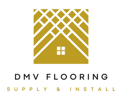 DMV Flooring