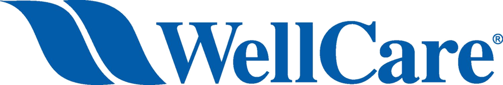 Wellcare