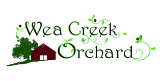 Wea Creek Orchard