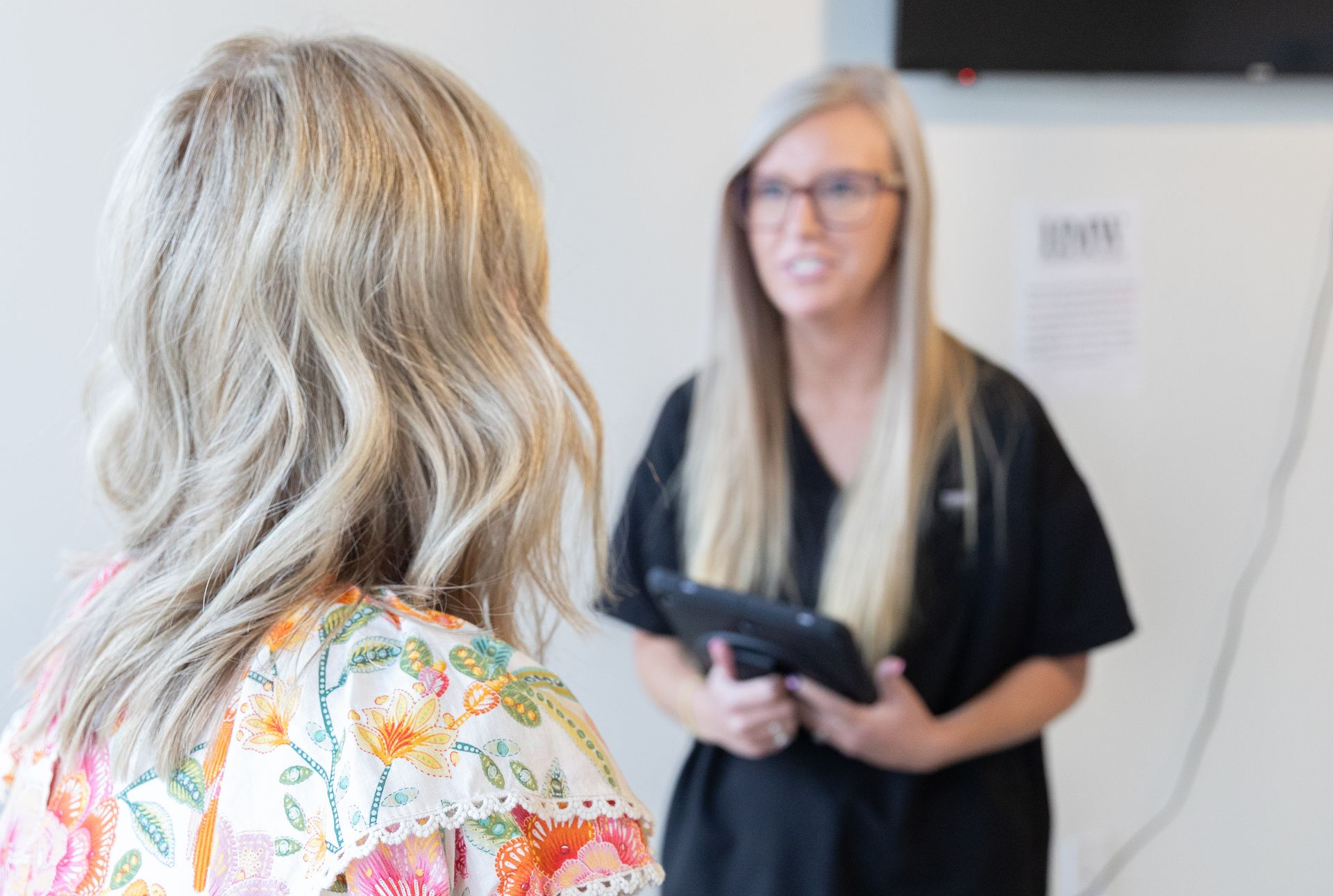 Medical Weight Loss at Hawkins Medical & Wellness