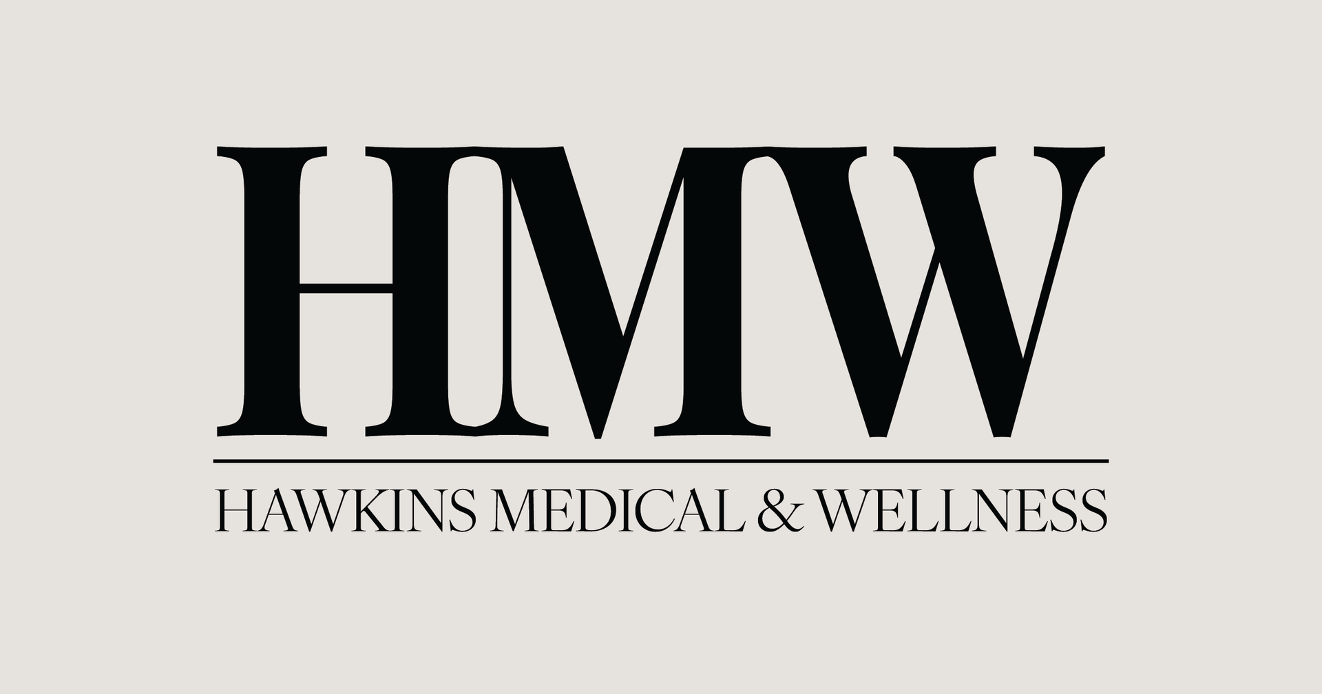 Hawkins Medical and Wellness | Cullman, AL — Medical Aesthetics clinic in Cullman, AL