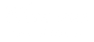 Funeral Home Logo