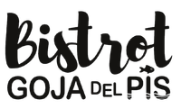 Logo del Bistrot della Goja del Pis