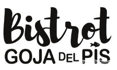 Logo del Bistrot della Goja del Pis