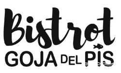 Logo del Bistrot della Goja del Pis