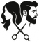 icona logo