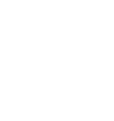 A MODO MIO PARRUCCHIERE logo