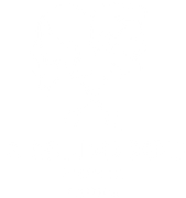 A MODO MIO PARRUCCHIERE logo