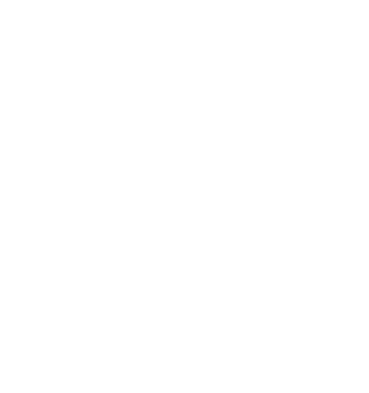 A MODO MIO PARRUCCHIERE logo