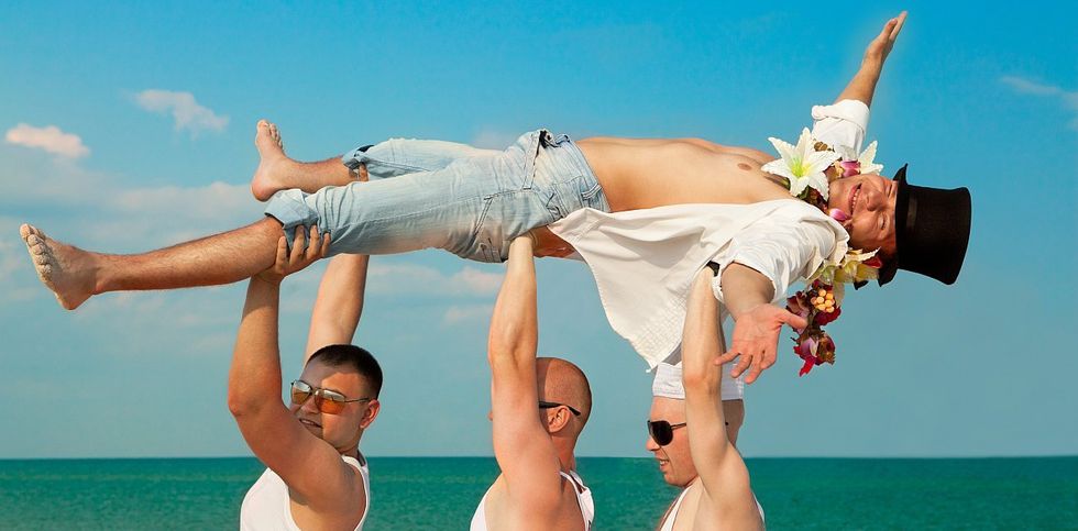 Myrlte-Beach-Bachelor-Party