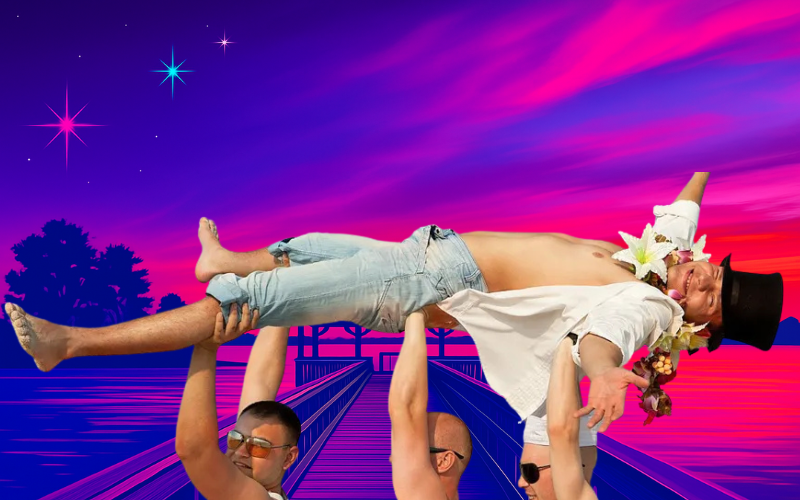 Myrlte-Beach-Bachelor-Party