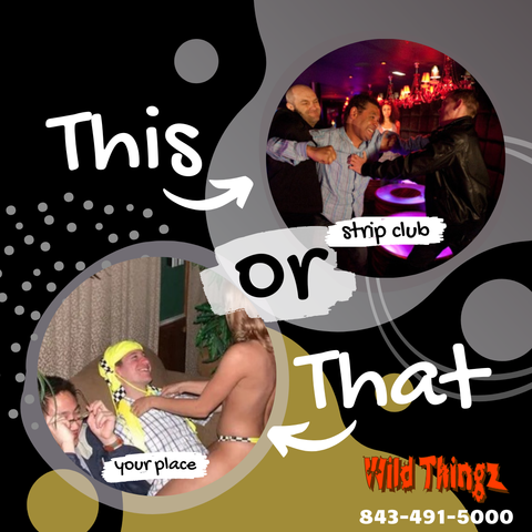 private-strippers-better
