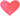 cuore, logo