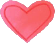 cuore, logo