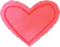 cuore, logo