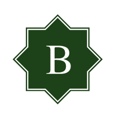 Bizim Otel, Logo