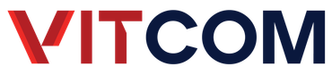 Vitrerie Commerciale Du Saguenay Lac St-jean Inc  LOGO