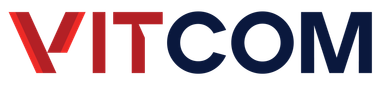 Vitrerie Commerciale Du Saguenay Lac St-jean Inc  LOGO