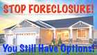 www.mortgagereliefconsulting.com